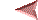arrows_bb_013.gif (1760 bytes)