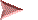 arrows_bb_014.gif (1760 bytes)